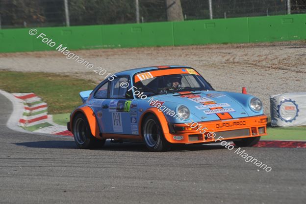 DSC_6154.JPG